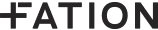 Logo FATION Indonesia